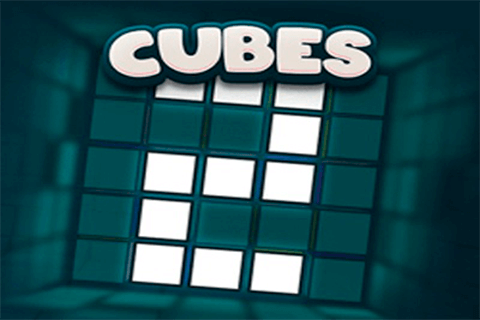 Cubes 2