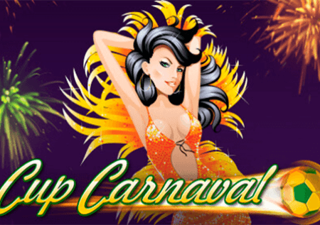 Cup Carnaval