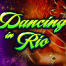 Dancing in Rio