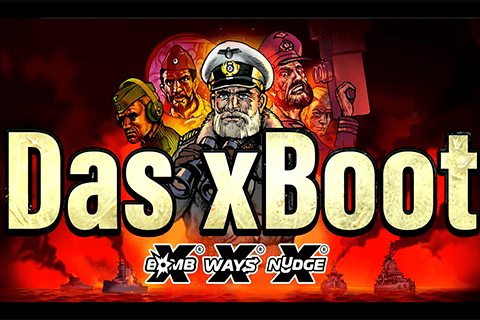 Das xBoot