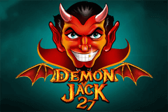 Demon Jack 27