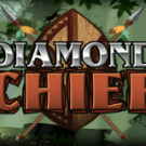 Diamond Chief