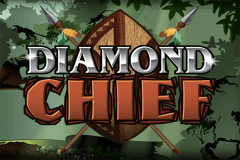 Diamond Chief