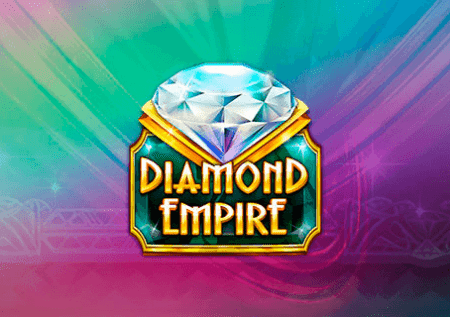 Diamond Empire