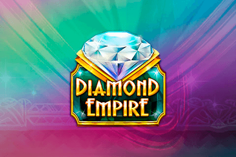 Diamond Empire