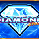 Diamond Strike