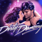 Dirty Dancing