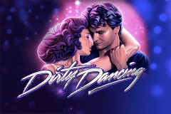 Dirty Dancing