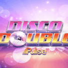 Disco Double