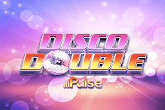 Disco Double