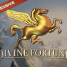 Divine Fortune