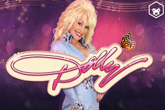 Dolly Parton