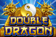 Double Dragon