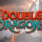 Double Dragons