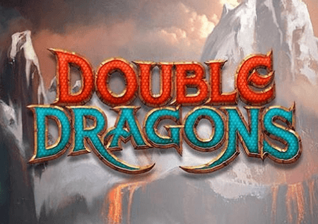 Double Dragons