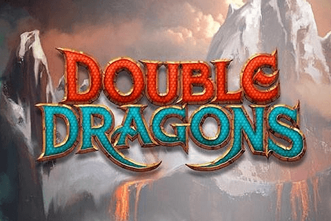 Double Dragons