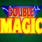 Double Magic