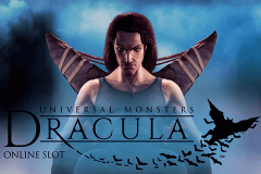 Dracula (NetEnt)