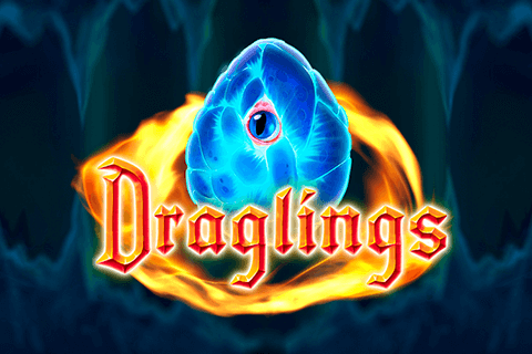 Draglings