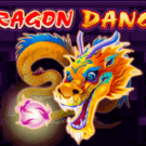 Dragon Dance