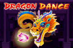 Dragon Dance