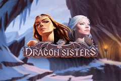 Dragon Sisters