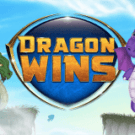 Dragon Wins