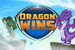 Dragon Wins