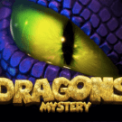 Dragons Mystery