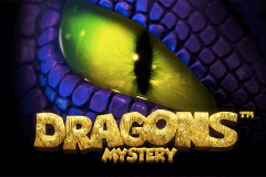 Dragons Mystery