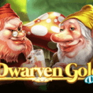 Dwarven Gold Deluxe