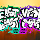 East Coast vs West Coast