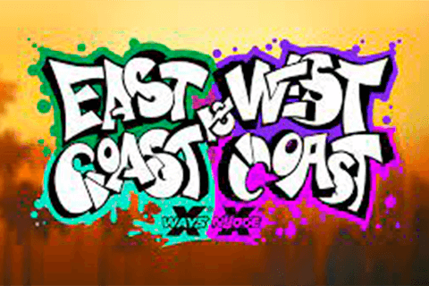 East Coast vs West Coast