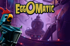 EggOMatic