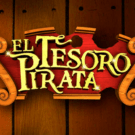 El Tesoro Pirata