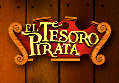 El Tesoro Pirata