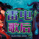 Electric Diva