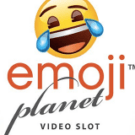 emojiplanet