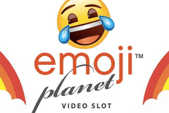 emojiplanet