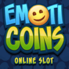 EmotiCoins