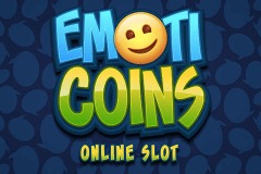 EmotiCoins