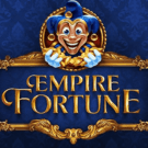 Empire Fortune