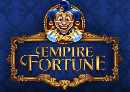 Empire Fortune