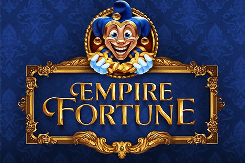 Empire Fortune