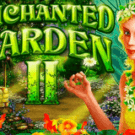 Enchanted Garden II