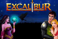 Excalibur