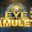 Eye of the Amulet