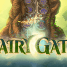 Fairy Gate