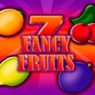 Fancy Fruits (Merkur)
