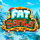 Fat Santa